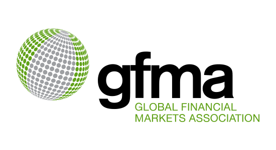 global financial markets